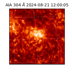 saia - 2024-08-21T12:00:05.130000