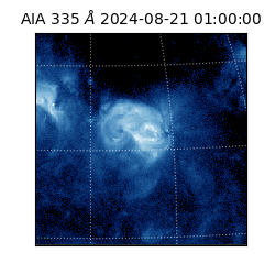 saia - 2024-08-21T01:00:00.626000