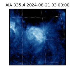 saia - 2024-08-21T03:00:00.626000