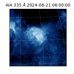 saia - 2024-08-21T06:00:00.626000