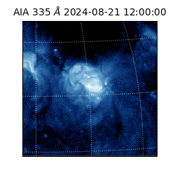 saia - 2024-08-21T12:00:00.633000