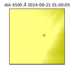 saia - 2024-08-21T01:00:05.962000