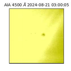 saia - 2024-08-21T03:00:05.963000