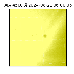 saia - 2024-08-21T06:00:05.962000