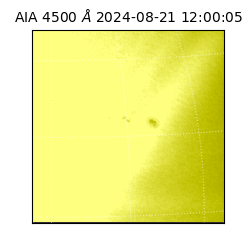 saia - 2024-08-21T12:00:05.966000