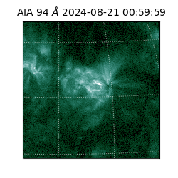 saia - 2024-08-21T00:59:59.137000