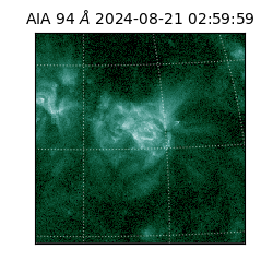 saia - 2024-08-21T02:59:59.122000