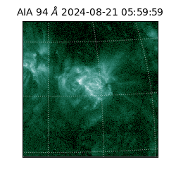 saia - 2024-08-21T05:59:59.146000