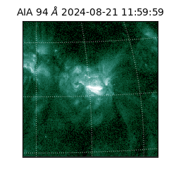 saia - 2024-08-21T11:59:59.122000