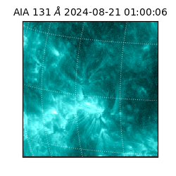 saia - 2024-08-21T01:00:06.622000