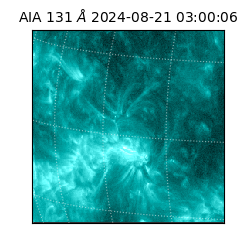 saia - 2024-08-21T03:00:06.623000