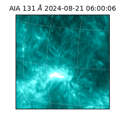 saia - 2024-08-21T06:00:06.623000