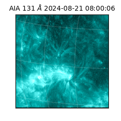 saia - 2024-08-21T08:00:06.622000