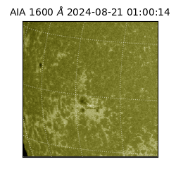 saia - 2024-08-21T01:00:14.129000