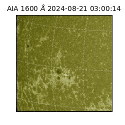 saia - 2024-08-21T03:00:14.126000