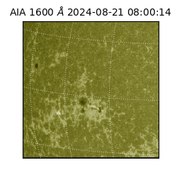 saia - 2024-08-21T08:00:14.126000