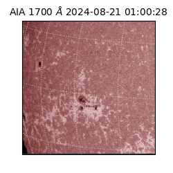 saia - 2024-08-21T01:00:28.717000