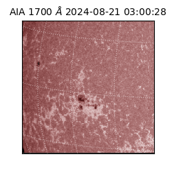 saia - 2024-08-21T03:00:28.717000