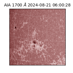 saia - 2024-08-21T06:00:28.717000