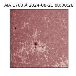 saia - 2024-08-21T08:00:28.717000