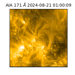 saia - 2024-08-21T01:00:09.350000