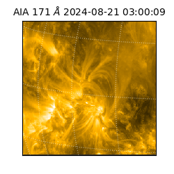 saia - 2024-08-21T03:00:09.350000