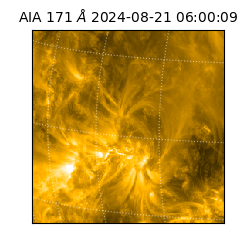 saia - 2024-08-21T06:00:09.350000