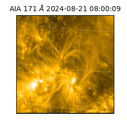 saia - 2024-08-21T08:00:09.350000