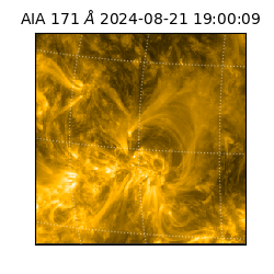 saia - 2024-08-21T19:00:09.350000