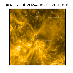 saia - 2024-08-21T20:00:09.350000