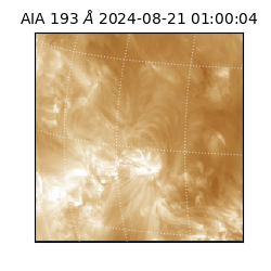 saia - 2024-08-21T01:00:04.843000