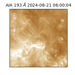 saia - 2024-08-21T06:00:04.843000