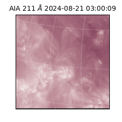 saia - 2024-08-21T03:00:09.630000