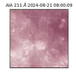 saia - 2024-08-21T08:00:09.626000