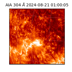 saia - 2024-08-21T01:00:05.130000