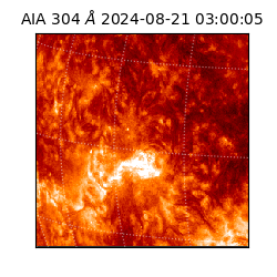 saia - 2024-08-21T03:00:05.130000