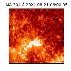 saia - 2024-08-21T06:00:05.130000