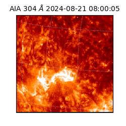 saia - 2024-08-21T08:00:05.130000