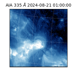 saia - 2024-08-21T01:00:00.626000