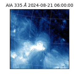 saia - 2024-08-21T06:00:00.626000