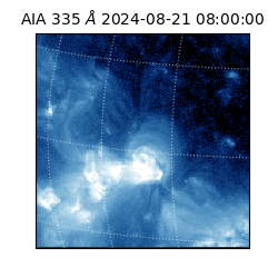 saia - 2024-08-21T08:00:00.629000