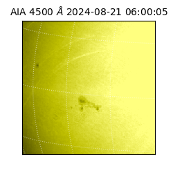 saia - 2024-08-21T06:00:05.962000