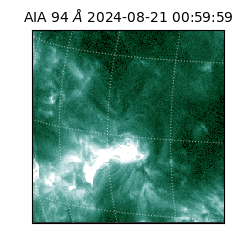 saia - 2024-08-21T00:59:59.137000