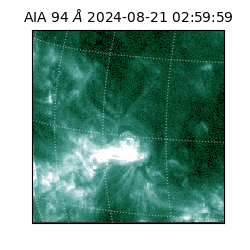 saia - 2024-08-21T02:59:59.122000