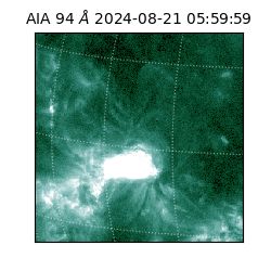 saia - 2024-08-21T05:59:59.146000