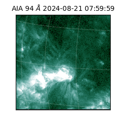 saia - 2024-08-21T07:59:59.124000