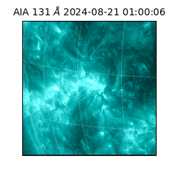 saia - 2024-08-21T01:00:06.622000