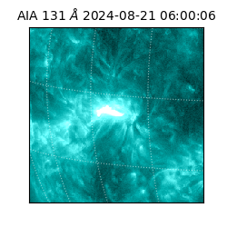 saia - 2024-08-21T06:00:06.623000