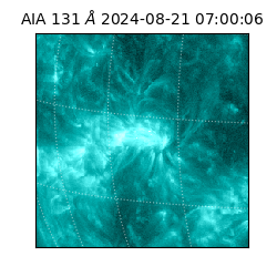 saia - 2024-08-21T07:00:06.639000