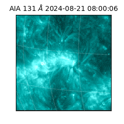 saia - 2024-08-21T08:00:06.622000